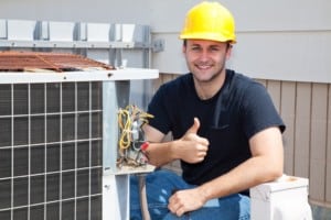 AC Maintenance Tips1