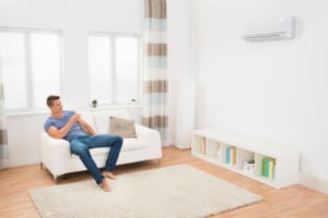 AC Maintenance Tips