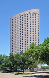 Renaissance_Dallas_Hotel