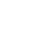hjac