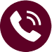 call icon