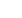 Home Icon