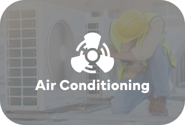 air conditioning