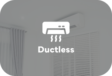 ductless