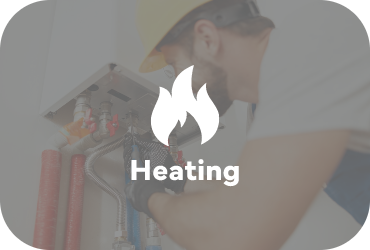 heating
