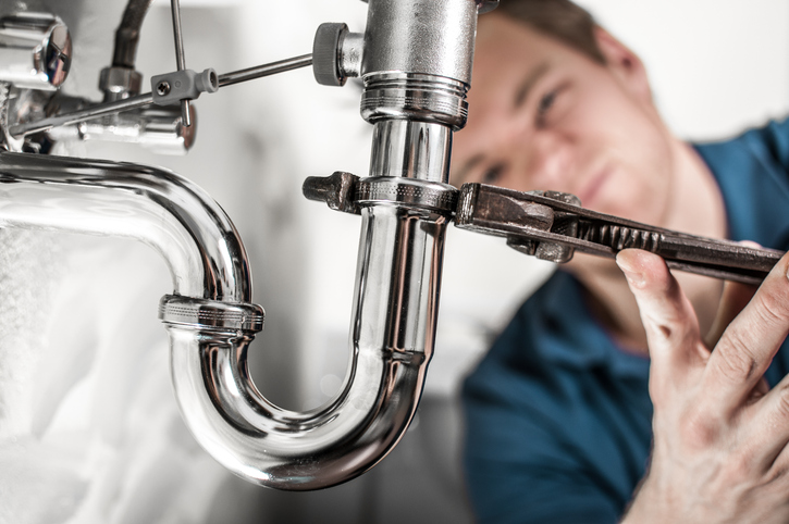 The Role of Pipe Repair in Protecting Your Home’s Foundation