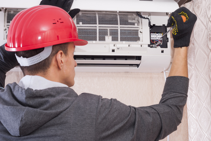 How AC Installation Can Help You Slash Summer Energy Bills