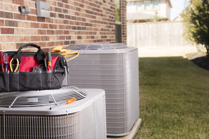 Affordable Air Conditioning Services That Extend Unit Lifespan