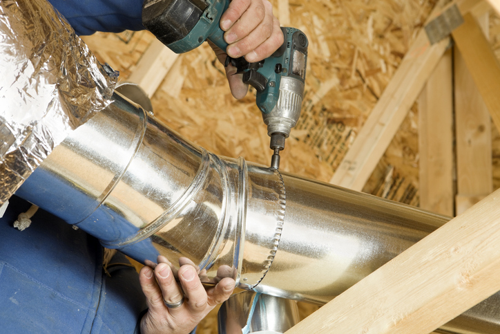 How Poor Ventilation Costs More Without Attic Ventilation Services