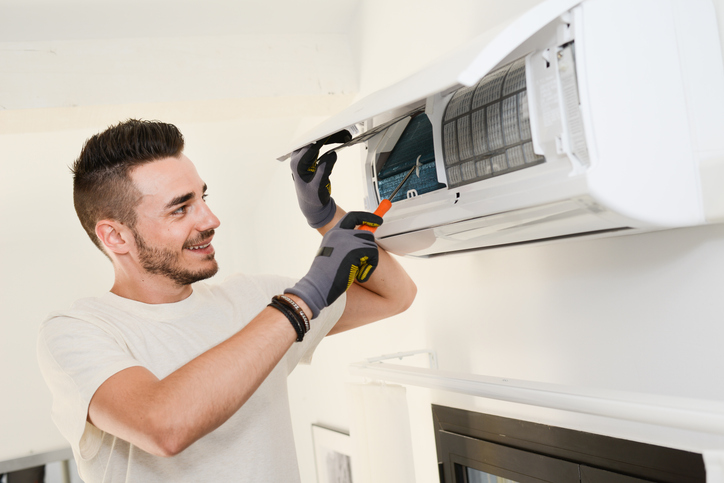 How Proper AC Replacement Helps Avoid Future System Failures