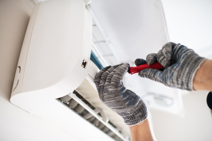 How a Minor AC Repair Can Prevent a Complete System Breakdown