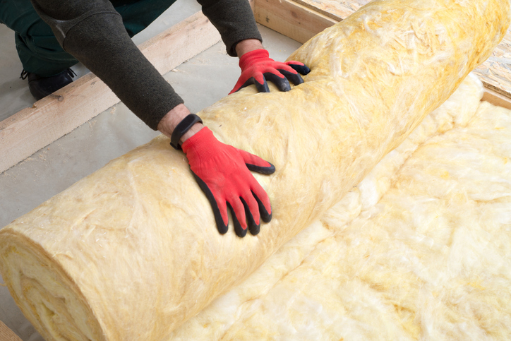 How Proper Insulation Installation Enhances Indoor Air Quality and Health